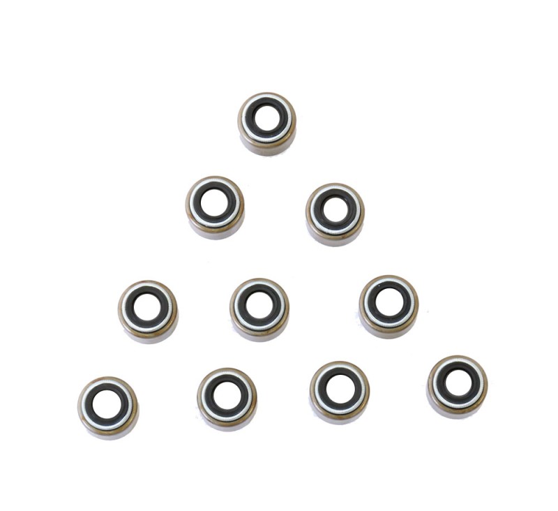 ATHENA USZCZELNIACZ ZAWOROWY 1J7-12119, YAMAHA XT/XV/YFM/YXR/XS/SR (1)