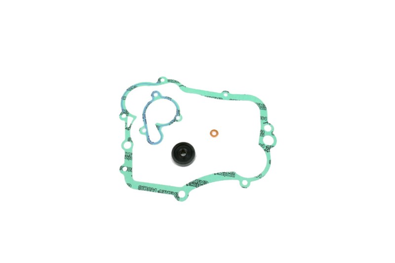 ATHENA ZESTAW NAPRAWCZY POMPY WODY YAMAHA YZ 80 LC - '94-'01 (1)