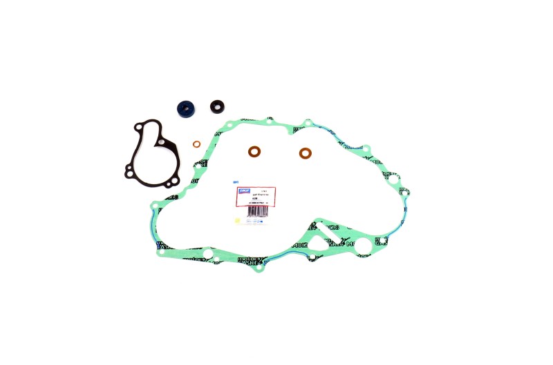 ATHENA ZESTAW NAPRAWCZY POMPY WODY YAMAHA YZF 250 '14-'18 WRF 250 '15-'19 (1)