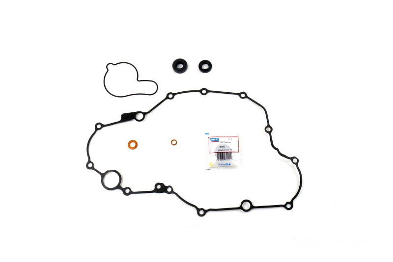 ATHENA ZESTAW NAPRAWCZY POMPY WODY YAMAHA YZF 450 '06-'09, WRF 450 '07-'09 (1)