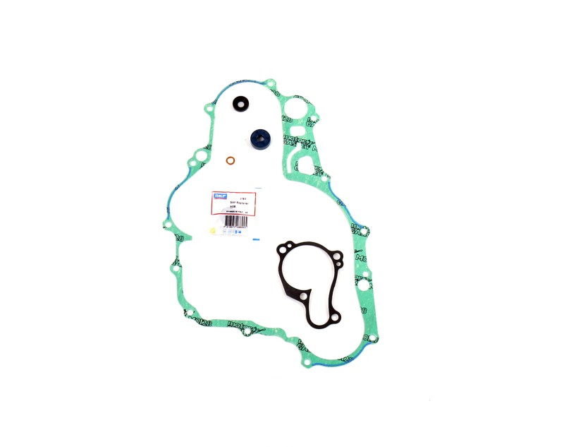 ATHENA ZESTAW NAPRAWCZY POMPY WODY YAMAHA YZF 450 '14-'17, WRF 450 '16 (1)