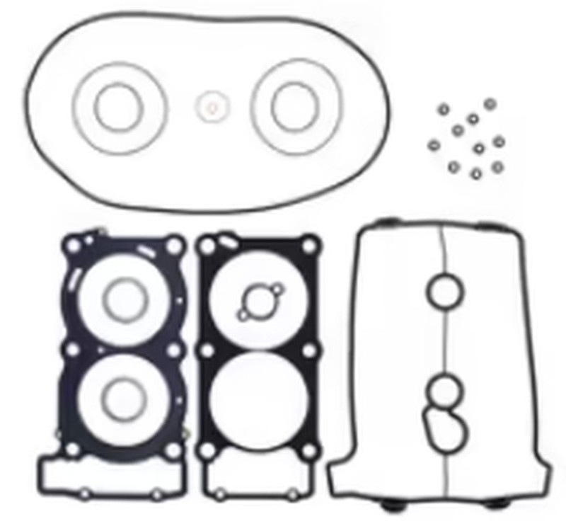 ATHENA USZCZELKI TOP-END YAMAHA TDM 850 91-00 (1)