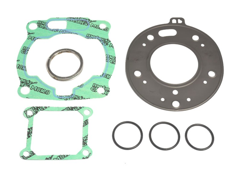 ATHENA USZCZELKI TOP-END YAMAHA DT 125 R/RE/X '99-'06