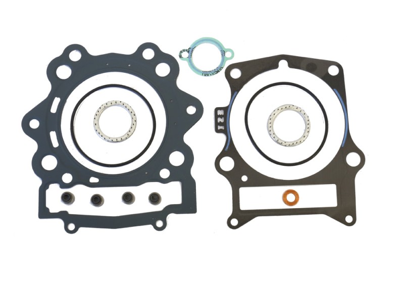 ATHENA USZCZELKI TOP-END YAMAHA YFM 700 RAPTOR '06-'20, GRIZZLY '07-'15 (810923) (1)