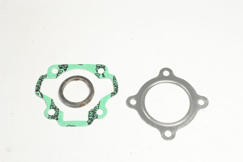 ATHENA USZCZELKI TOP-END YAMAHA PW 80 83-95 (1)