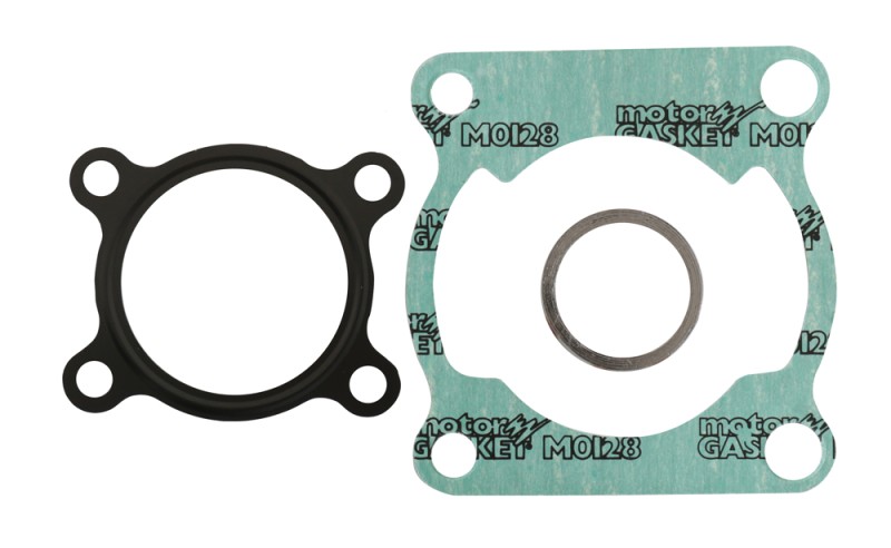 ATHENA USZCZELKI TOP-END YAMAHA DT 125/RD 125 MX 80-81 (1)