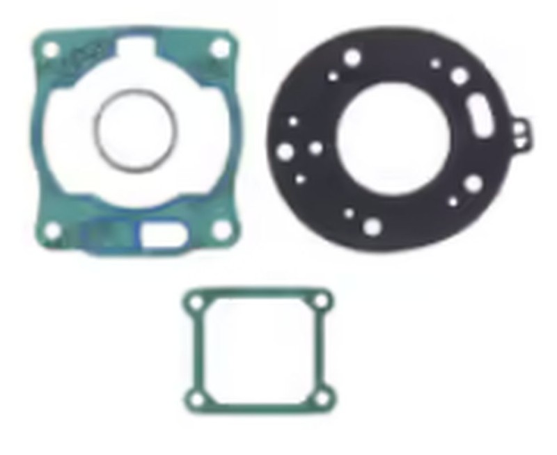 ATHENA USZCZELKI TOP-END YAMAHA TZR 125 '87-'95 (1)