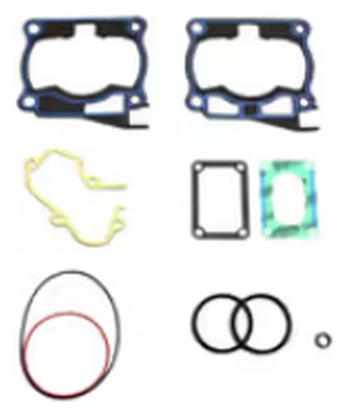 ATHENA USZCZELKI TOP-END YAMAHA YZ 125 94-98 (1)