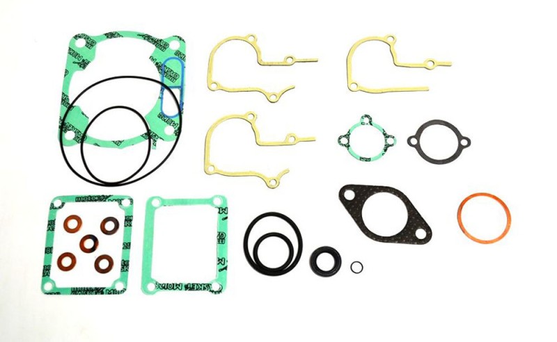 ATHENA USZCZELKI TOP-END YAMAHA YZ 125 86-93 (1)