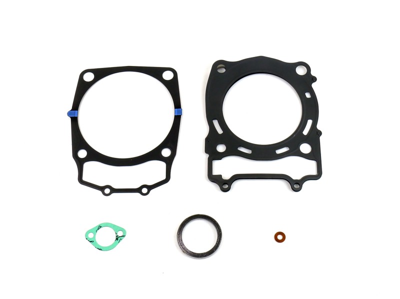 ATHENA USZCZELKI TOP-END YAMAHA YFM 700 GRIZZLY '16-'18, KODIAK 700 '16-'18, WOLVERINE 700 '16-'17 (1)