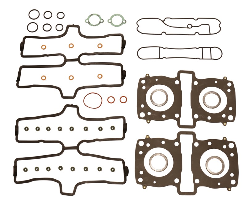 ATHENA USZCZELKI TOP-END YAMAHA XS 360 '76-77 (1)