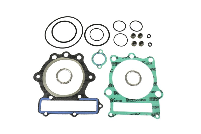 ATHENA USZCZELKI TOP-END YAMAHA XT 550 '82-'84 (1)