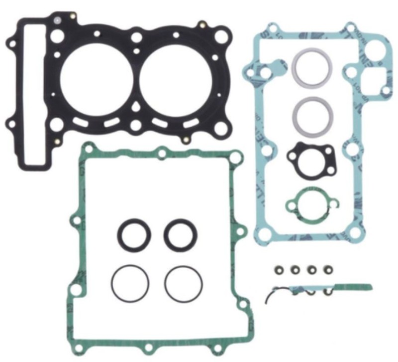 ATHENA USZCZELKI TOP-END YAMAHA XP500 T-MAX '01-'11 (1)