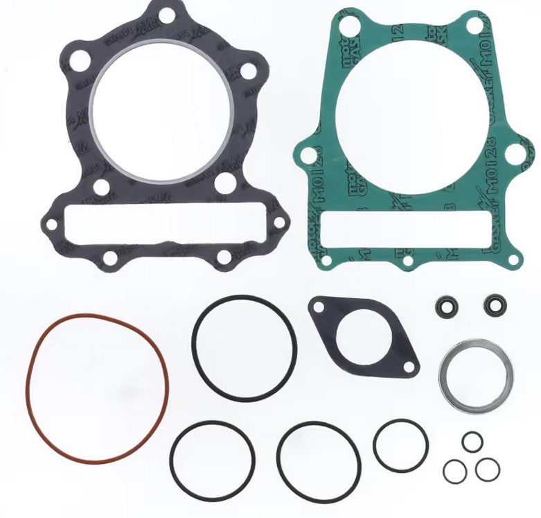 ATHENA USZCZELKI TOP-END YAMAHA TT 500 '76-'83, XT 500 '76-'85, SR 500 '78-'90 (1)