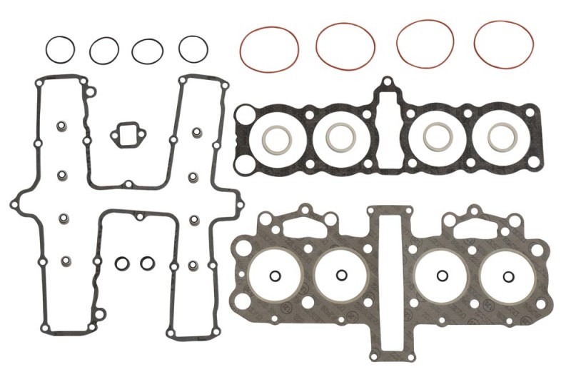ATHENA USZCZELKI TOP-END YAMAHA XS 650 '75-83 (1)