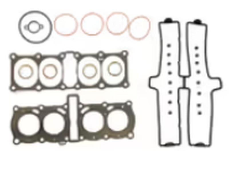 ATHENA USZCZELKI TOP-END YAMAHA FZR 600 '89-'93 (1)