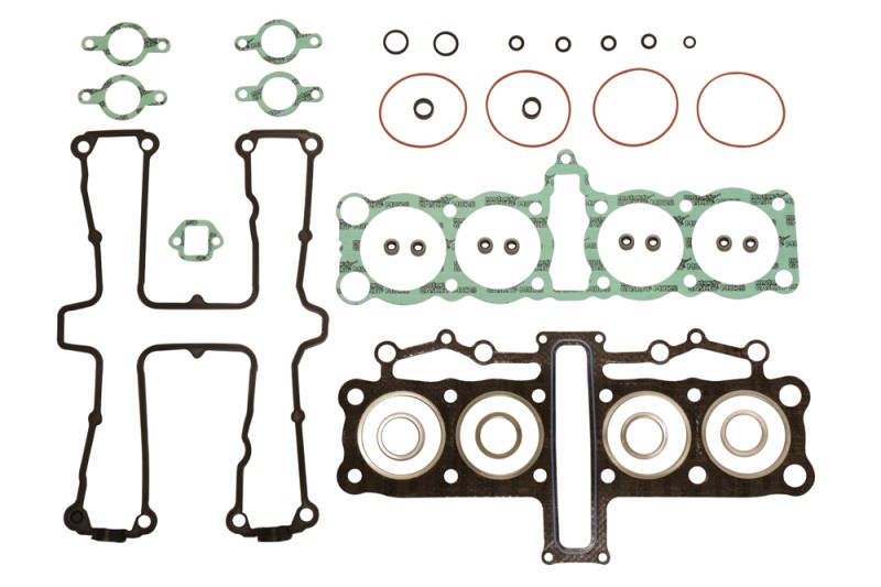 ATHENA USZCZELKI TOP-END YAMAHA XS 750 '76-'80 (1)