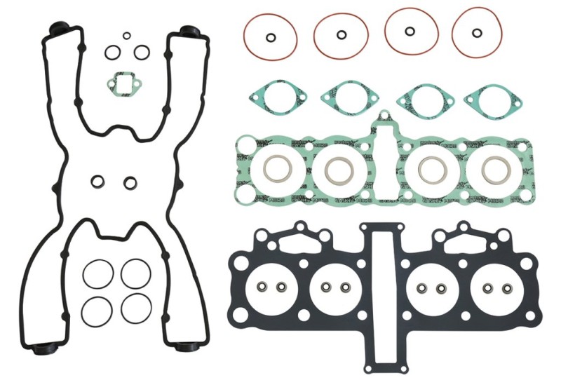 ATHENA USZCZELKI TOP-END YAMAHA FZ 750 '85-'91 (1)