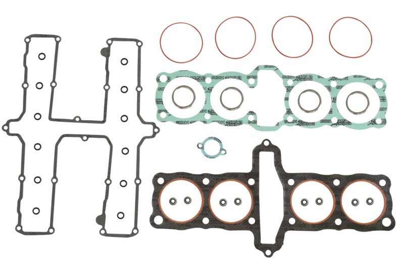 ATHENA USZCZELKI TOP-END YAMAHA XJ 900/F '83-'93 (1)