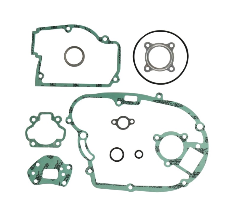 ATHENA USZCZELKI TOP-END YAMAHA XS 1100 '78-'81 (1)