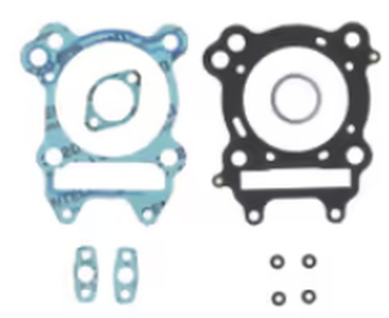 ATHENA USZCZELKI TOP-END YAMAHA YFM 300 GRIZZLY '12-'13 (1)