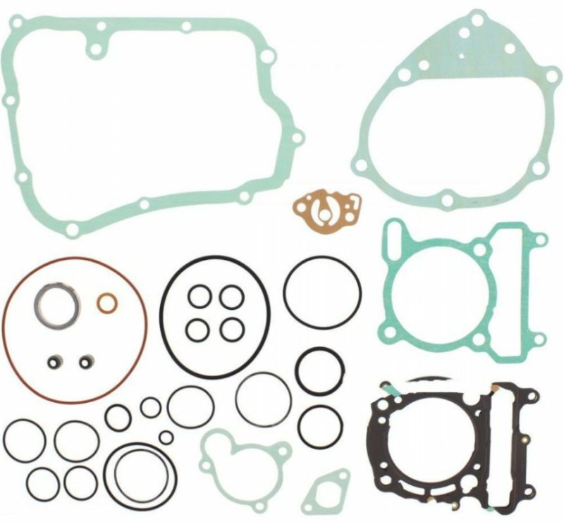 ATHENA KOMPLET USZCZELEK YAMAHA VP 300 VERSICITY, APRILIA LEONARDO 300 '02'-04, MALAGUTI 250 '05-'08 (1)