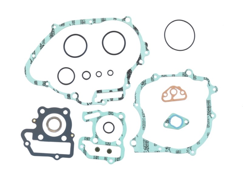 ATHENA KOMPLET USZCZELEK YAMAHA TTR 90R '00-'07 (1)