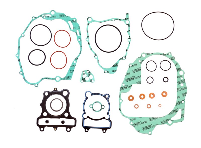 ATHENA KOMPLET USZCZELEK YAMAHA YFM 250 BIG BEAR '05-'08, BRUIN 250 '05-'08 (1)