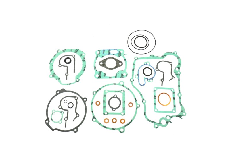 ATHENA KOMPLET USZCZELEK YAMAHA YZ 125 '86-'93 (1)