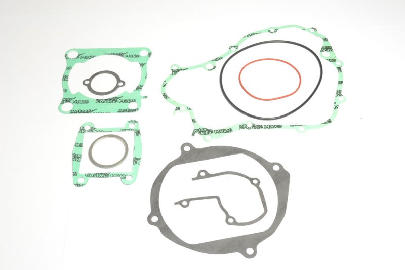 ATHENA KOMPLET USZCZELEK YAMAHA YZ 125 '82 (1)