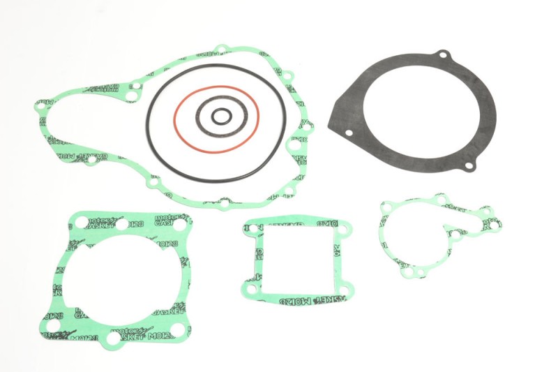 ATHENA KOMPLET USZCZELEK YAMAHA YZ 125 LC 81 (1)