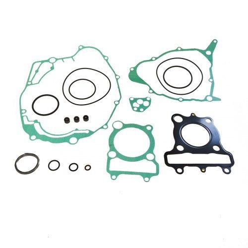 ATHENA KOMPLET USZCZELEK YAMAHA SR 125 '92-'95 (10F) (1)