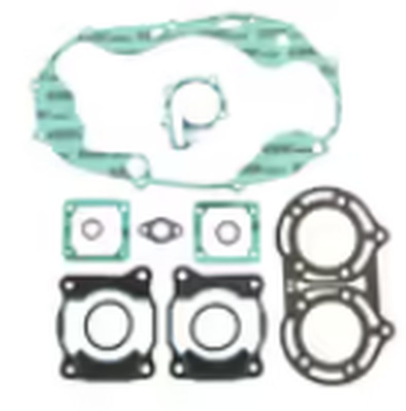 ATHENA KOMPLET USZCZELEK YAMAHA YFZ 350 BANSHEE '87-'02 (1)