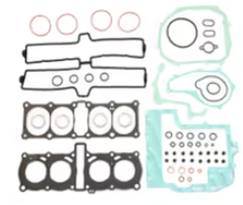 ATHENA KOMPLET USZCZELEK YAMAHA FZR 600 '89-'93 (1)
