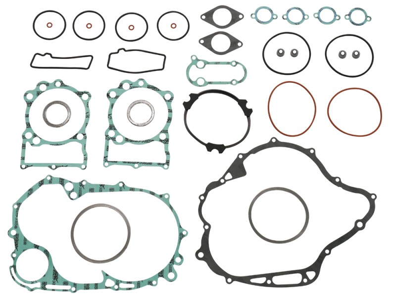 ATHENA KOMPLET USZCZELEK YAMAHA XV 1000SE '81-'83 (1)