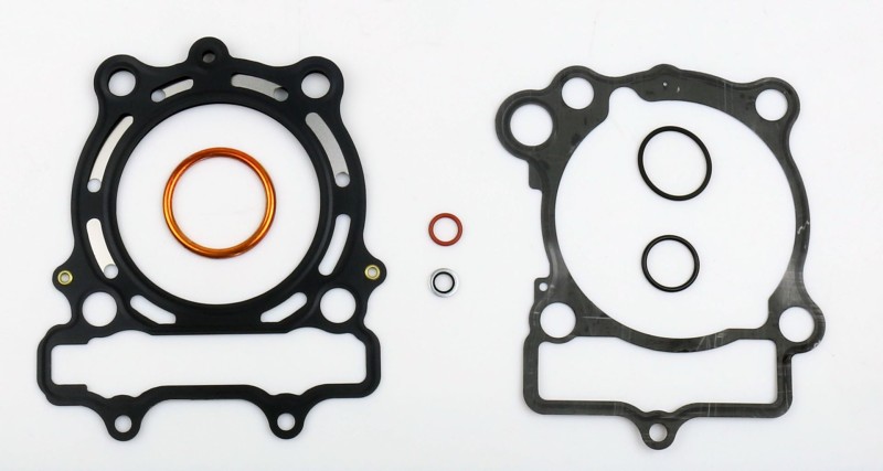 Athena Uszczelki Top-End RMZ250 10-18 STD d.77 (35.3341)