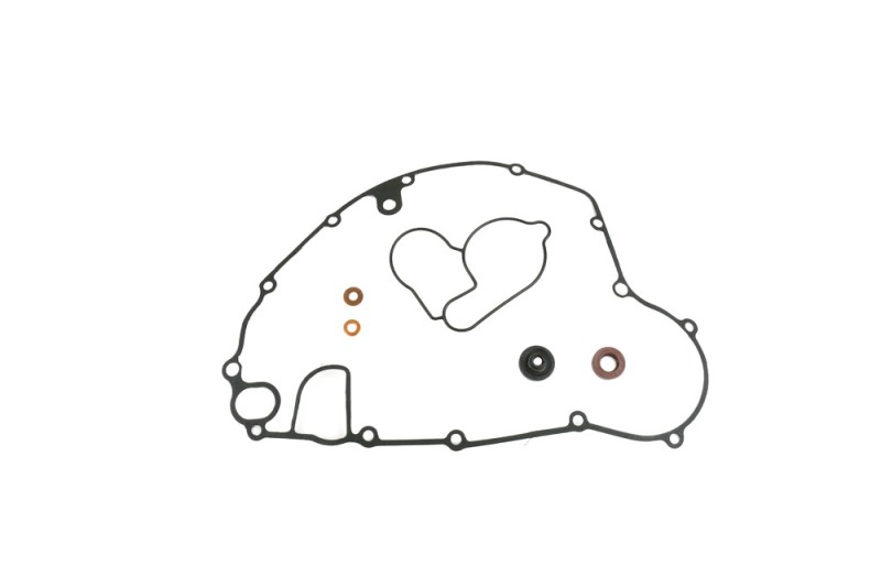 ATHENA ZESTAW NAPRAWCZY POMPY WODY SUZUKI RMZ 450 '05-'07 (1)