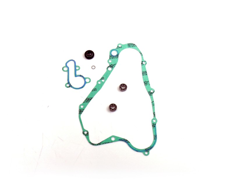 ATHENA ZESTAW NAPRAWCZY POMPY WODY SUZUKI RM 85 '02-'08 / '10-'23 (1)