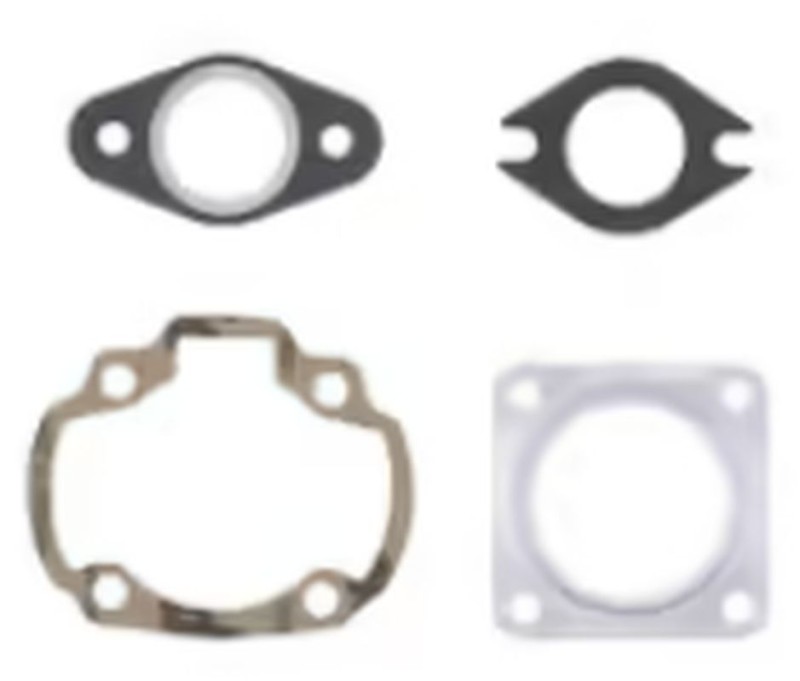 ATHENA USZCZELKI TOP-END SUZUKI AY50 '97-'98 (POWIETRZE) (1)