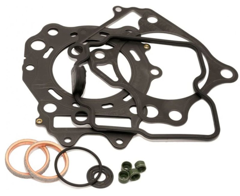 ATHENA USZCZELKI TOP-END SUZUKI AN 400 BURGMAN 400 '99-'02 (1)