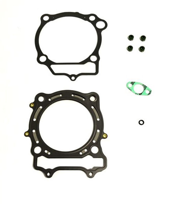 ATHENA USZCZELKI TOP-END SUZUKI RMZ 450 05-06 (1)