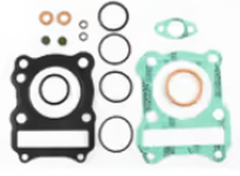 ATHENA USZCZELKI TOP-END SUZUKI RV 125 VAN VAN '03-'10 (1)