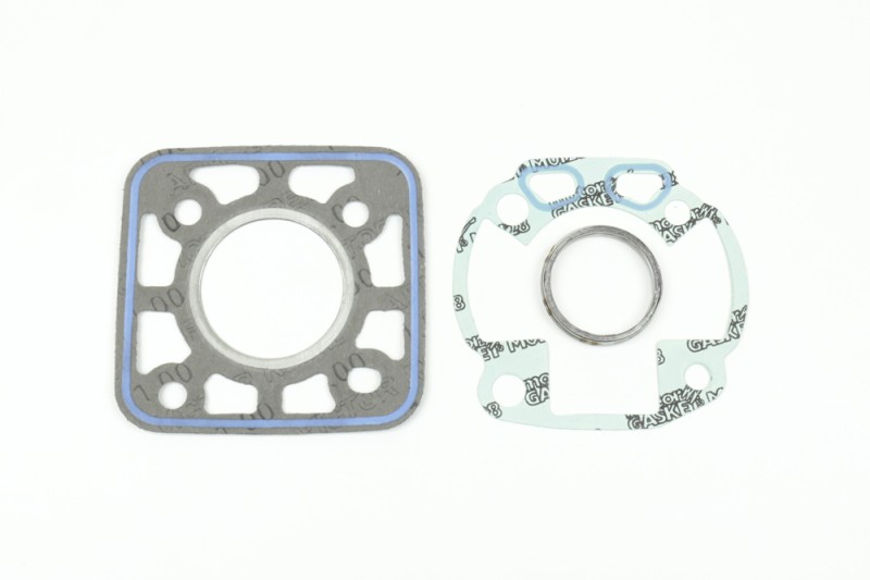 ATHENA USZCZELKI TOP-END SUZUKI RG 80 '85-'94 (1)