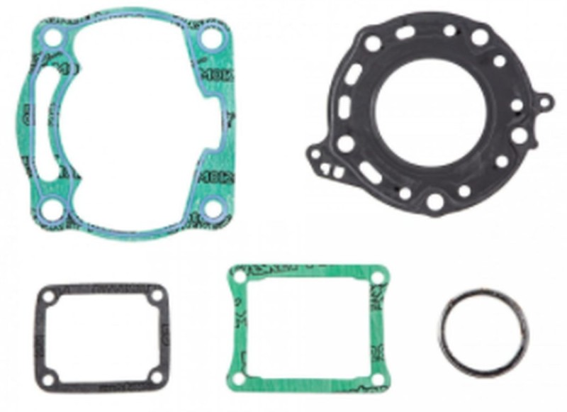 ATHENA USZCZELKI TOP-END SUZUKI TS 125 '89-'93 (1)