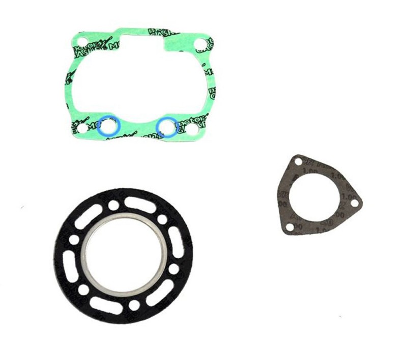 ATHENA USZCZELKI TOP-END SUZUKI RM125`82-83 (Z/O) (1)