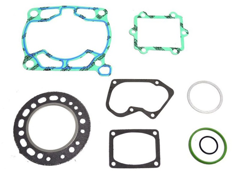 ATHENA USZCZELKI TOP-END SUZUKI RM 250 '89-'90 (1)