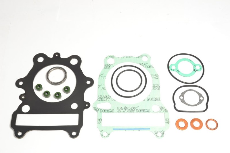 ATHENA USZCZELKI TOP-END Suzuki GN250 86-02, DR250 80-86 (1)