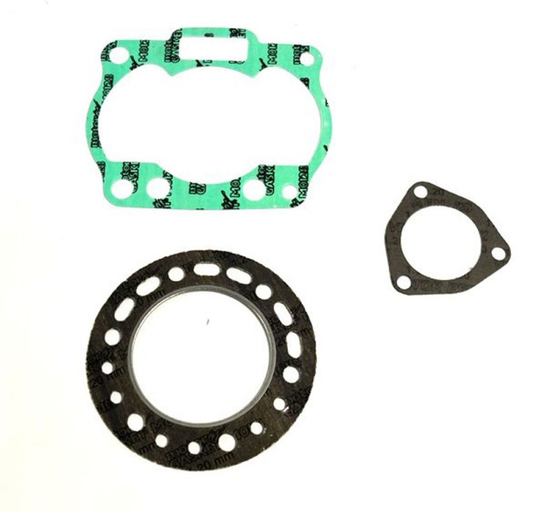 ATHENA USZCZELKI TOP-END SUZUKI RM250`82-85 (Z/D/E/F) (1)