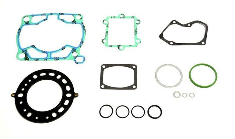 ATHENA USZCZELKI TOP-END SUZUKI RMX250`90-92 (L/M/N) (1)