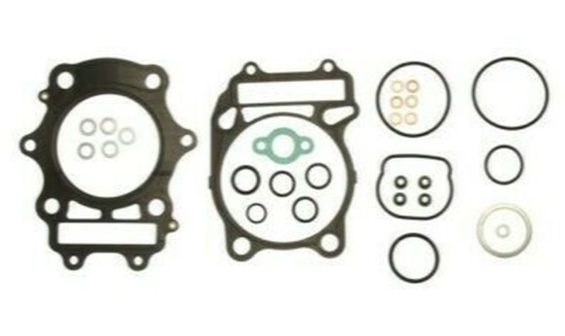 ATHENA USZCZELKI TOP-END SUZUKI DR350 S/SE '90-'99 (1)